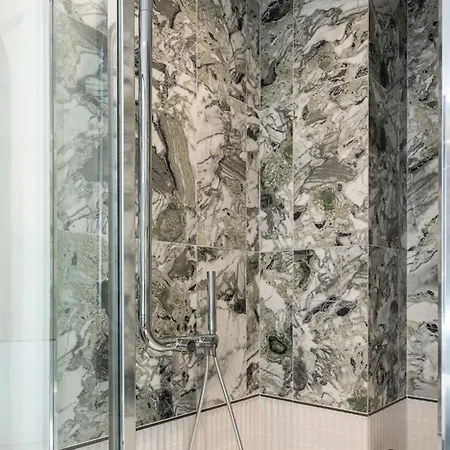 Apartment Sloth Loft Montmartre 2025 Refresh *