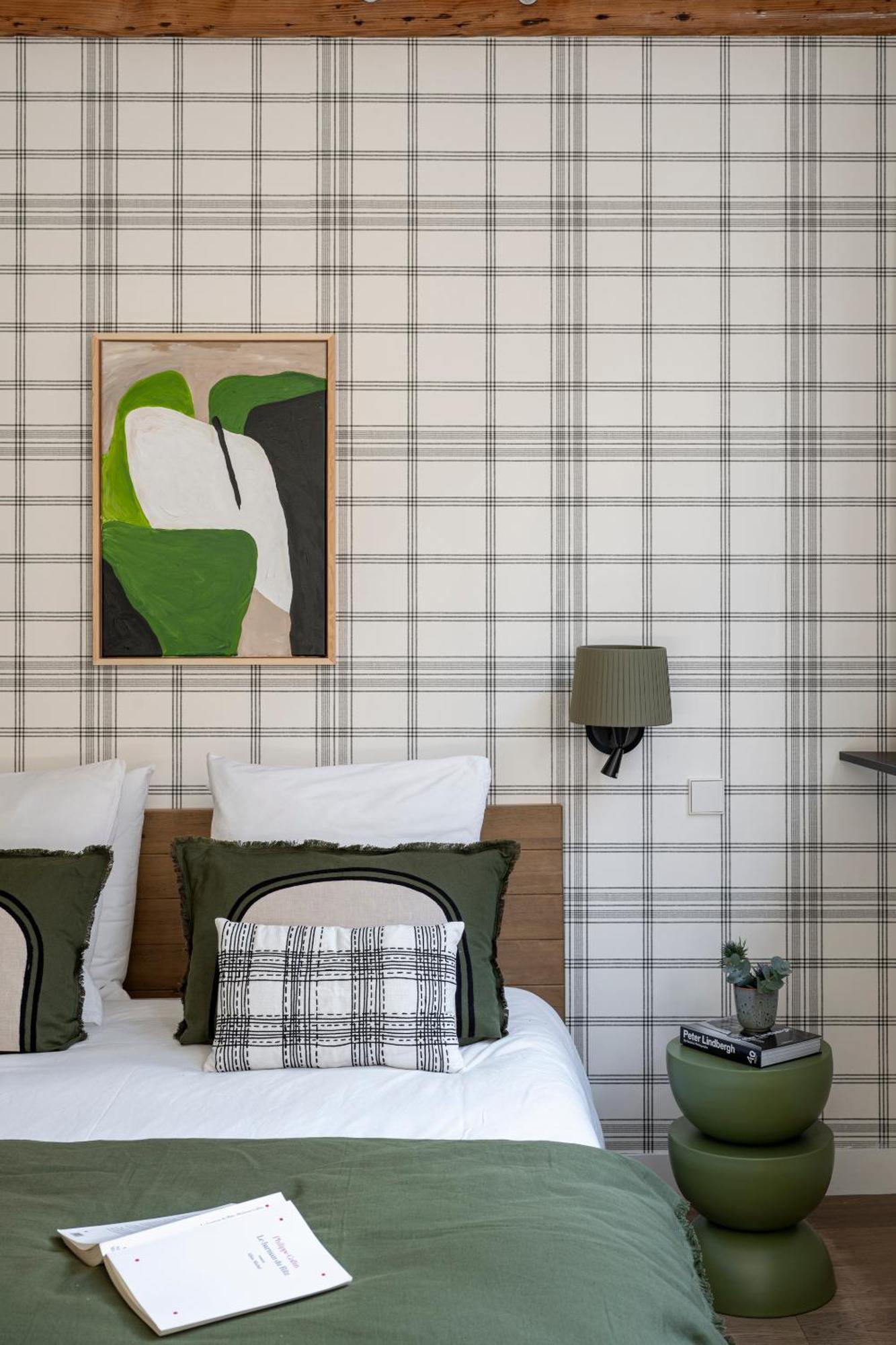 Appartamento Sloth Loft Montmartre 2025 Refresh Parigi