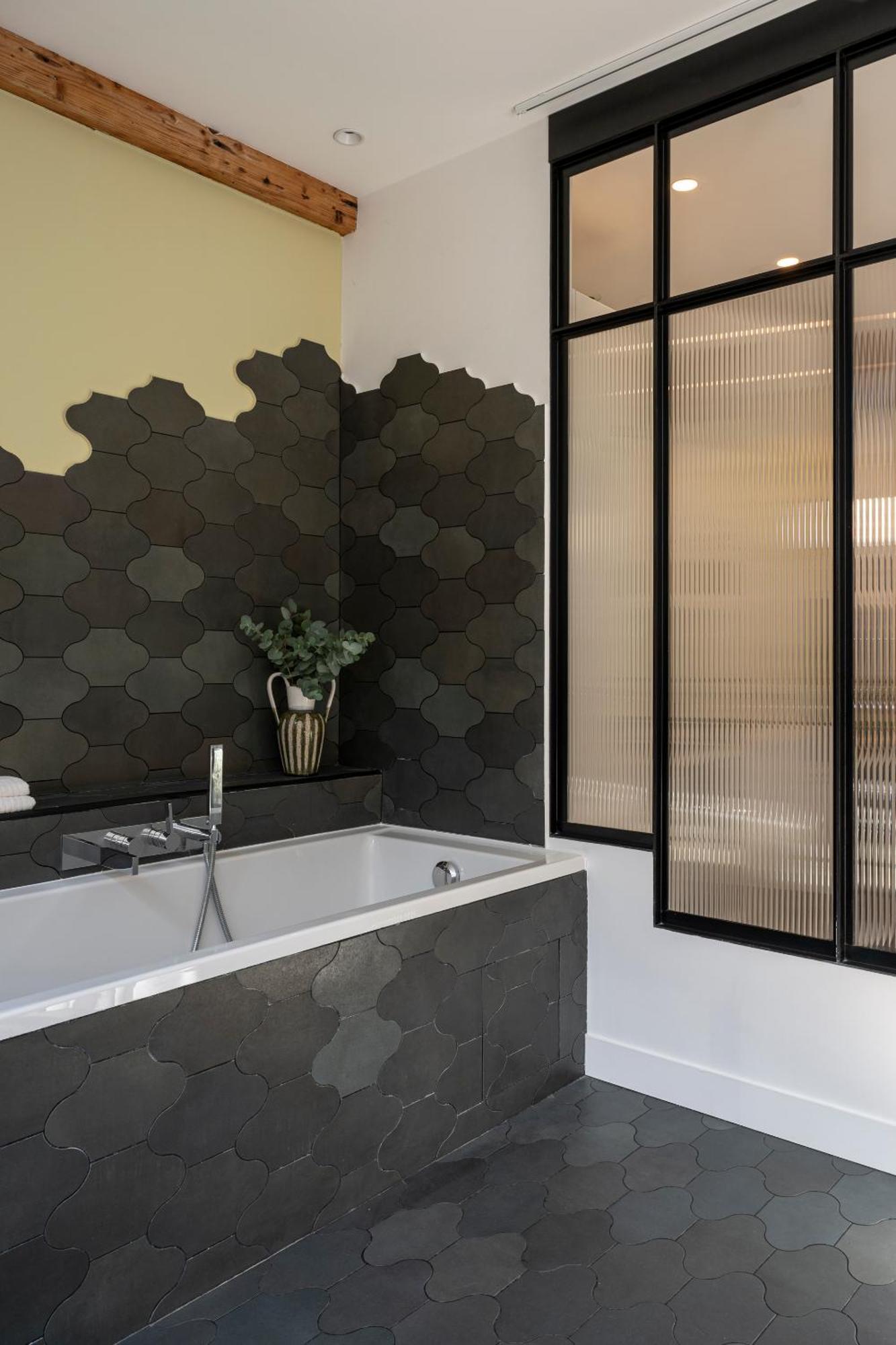 Sloth Loft Montmartre 2025 Refresh * Parigi