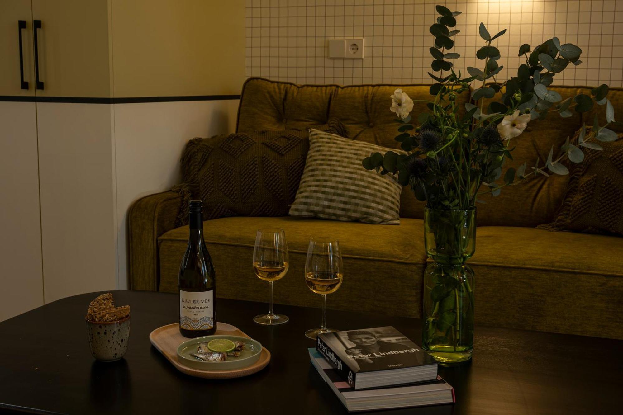 Sloth Loft Montmartre 2025 Refresh Parigi