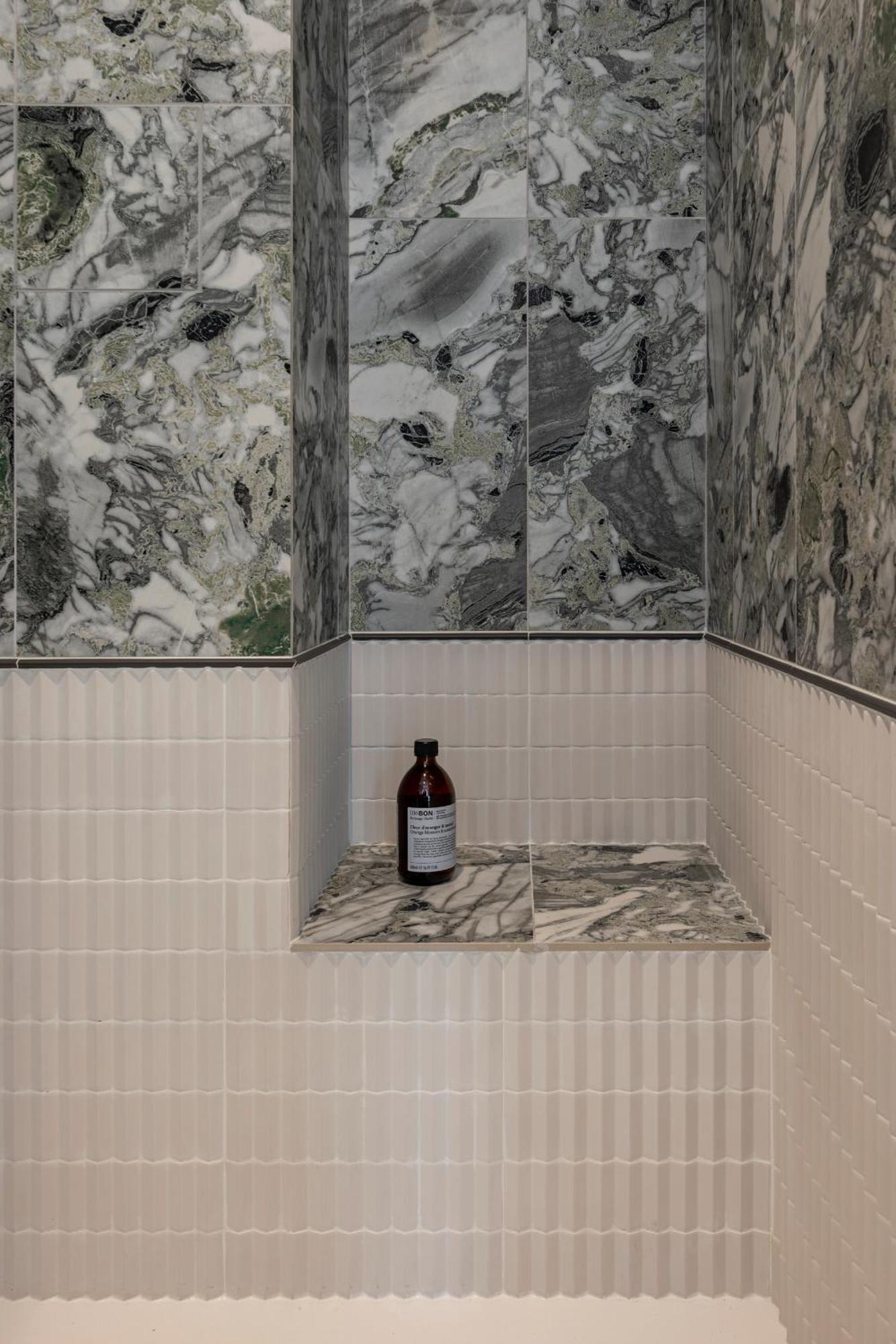 Sloth Loft Montmartre 2025 Refresh Appartamento Parigi