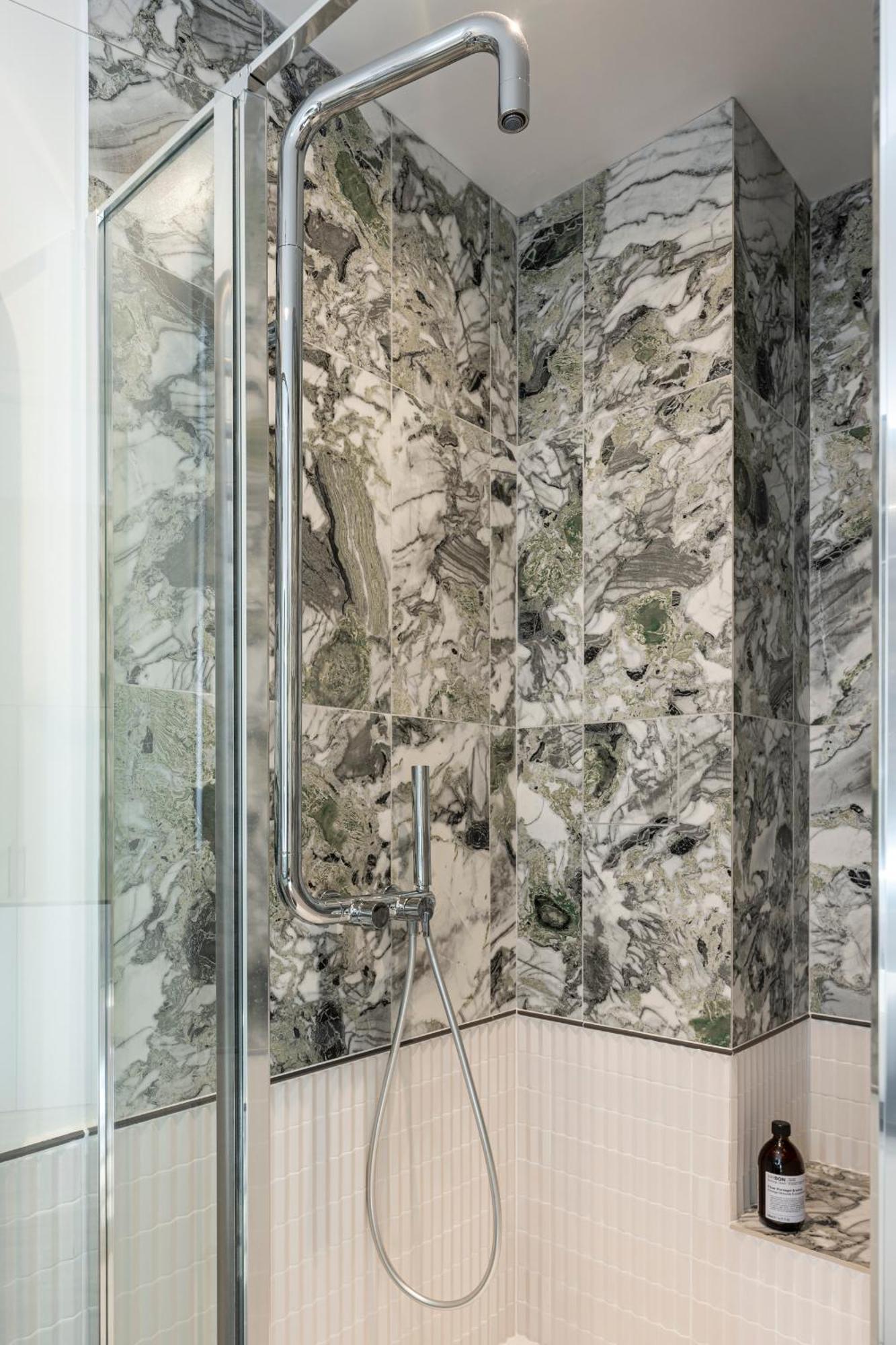 Appartamento Sloth Loft Montmartre 2025 Refresh *