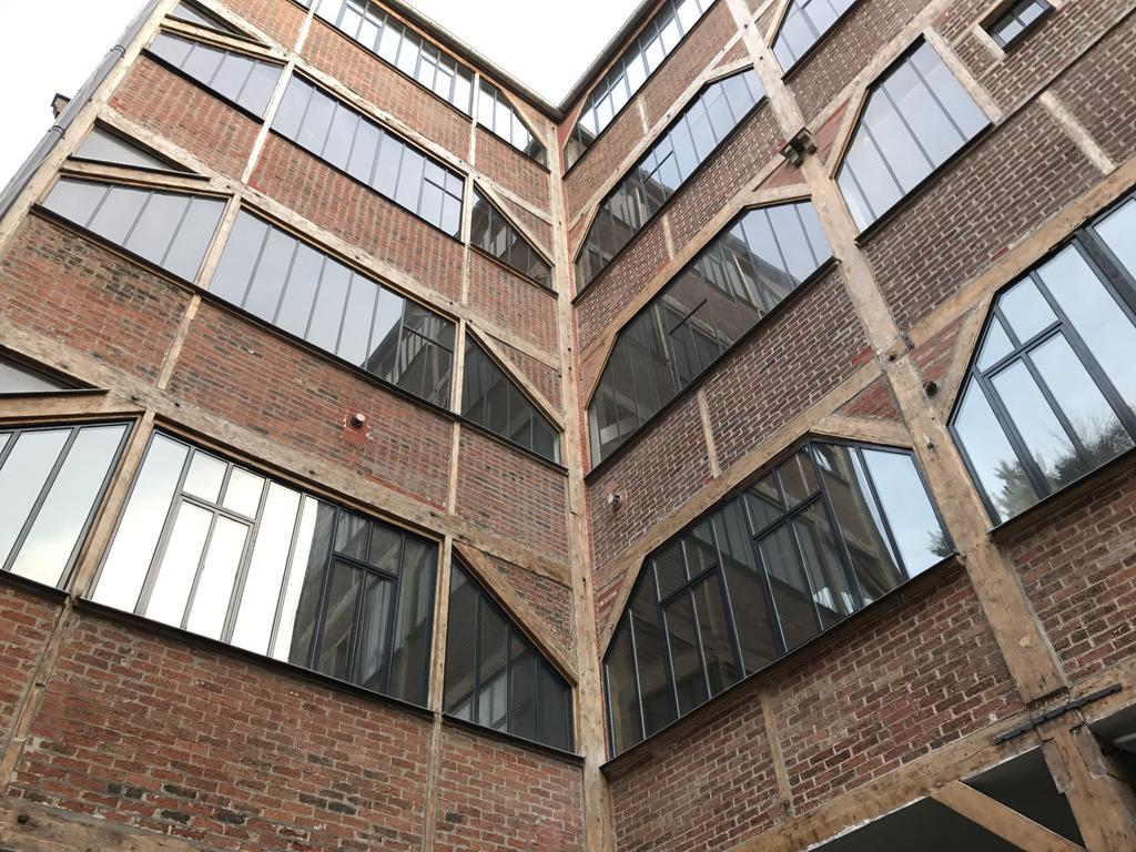 Sloth Loft Montmartre 2025 Refresh Appartamento Parigi